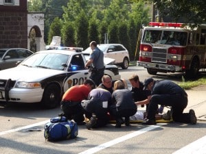 bikeaccident2_theridgewoodblog.net bikeaccident2 theridgewoodblog.net