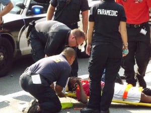 bikeaccident3_theridgewoodblog.net bikeaccident3 theridgewoodblog.net