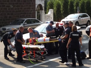 bikeaccident4_theridgewoodblog.net bikeaccident4 theridgewoodblog.net