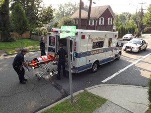 bikeaccident5_theridgewoodblog.net bikeaccident5 theridgewoodblog.net