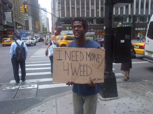 money for weed theridgewoodblog.net