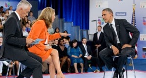 120920 obama univision wide ap 605