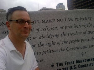 CONSTITUTION DAY theridgewoodblog.net