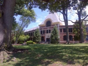 RHS BEST theridgewoodblog.net 5