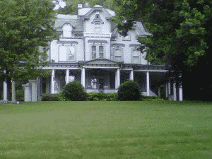 Ridgewoodrealestate55 theridgewoodbliog.net