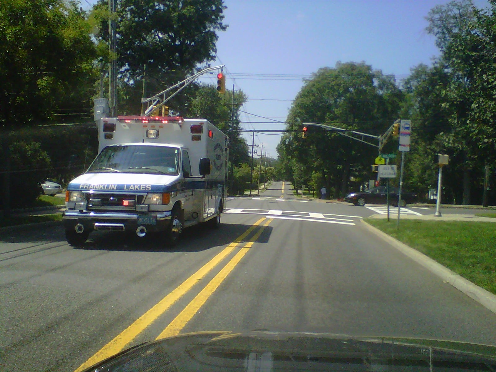 emergency_theridgewoodblog