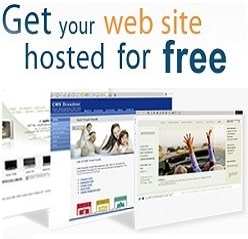 free web hosting1