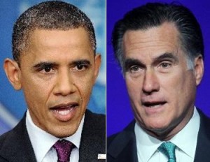 obamneyjpg 0afc371243b2ad93