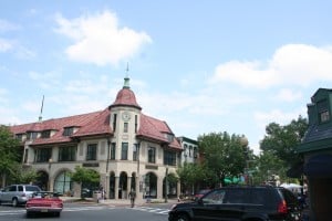 ridgewood may 13 009