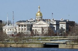 trenton state house theridgewoodblog.net 1