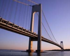 verrazano bridge