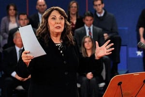 10 17 12 Candy Crowley full 600