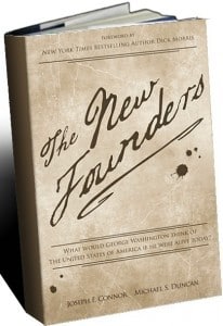 FrontCover990