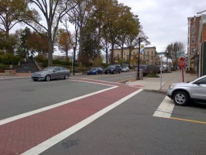 Ridgewood 20121031 00629
