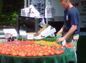 RidgewoodFarmersMarket theridgewoodblog6