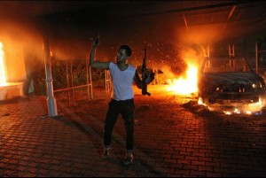benghazi attack us politics 2012 09 12