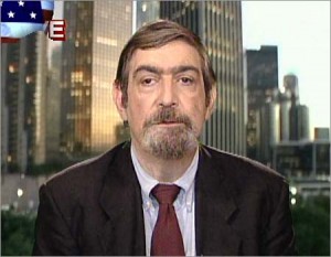caddell photo