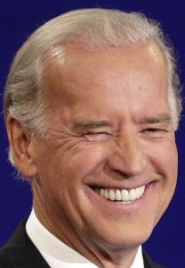 joe biden hair transplant