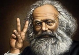 karl marx hip