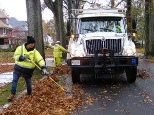leaf3 pickup theridgewoodblog.net