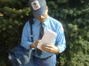 mailman_theridgewoodblog.net mailman theridgewoodblog.net