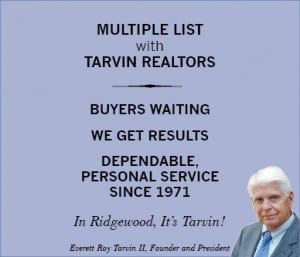 multiple list web ad 6 12 medblueplus72dpi