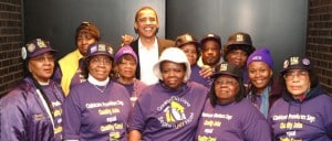 seiu Obama 1