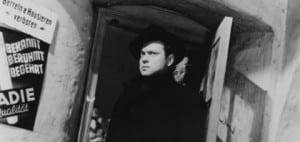 third man 420