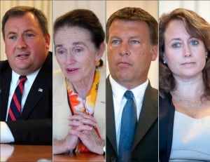 101512freeholdercandidates dngnk