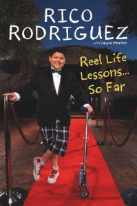 1119F RicoRod 24p OL