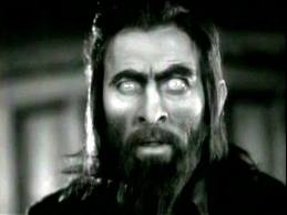 6a00e550a90a1788340167632ddc89970b 800wi