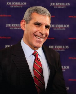 Joe Kyrillos theridgewoodblog.net
