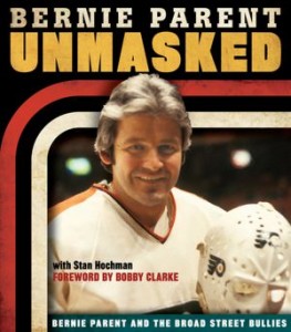 Parent cover