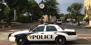 Ridgewood police icon theridgewoodblog.net