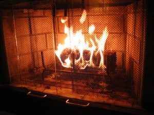 fireplace grill company565063