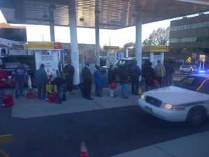 gas lines theridgewoodblog.net 1