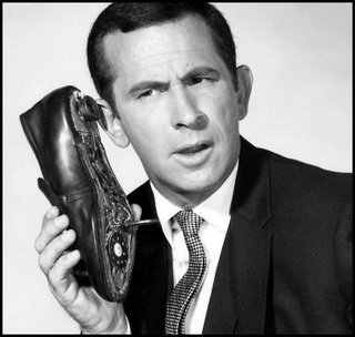 getsmart2