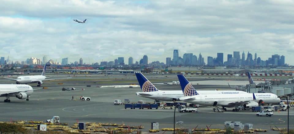 newark-airport-picture