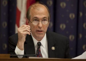 scott garrett 056f86bea01fd536