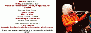2012 concert2 st banner