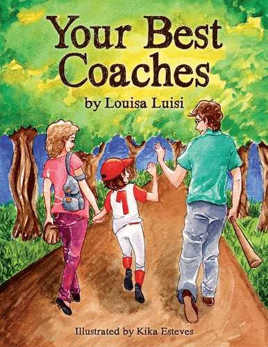 Luisi_cover