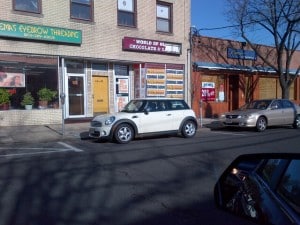 Ridgewood 20121211 00724