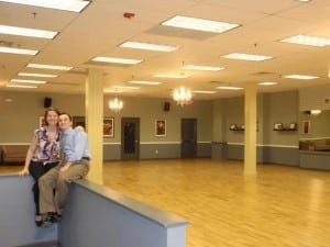 Ridgewood-Studio-pic-300x225