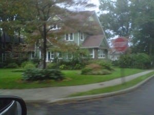 Ridgewoodrealestate111 theridgewoodblog.net