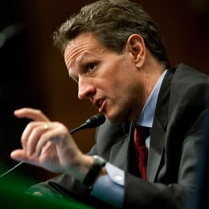 Tim_Geithner_theridgewoodblog.net