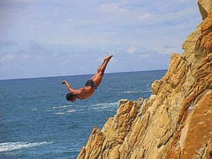 acapulco_cliff_diver