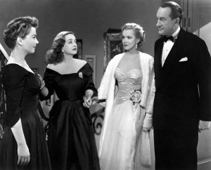 bette davis evenind dress in all about eve edith head2