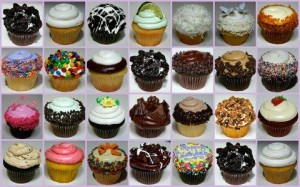 cupcake-grid-photo2