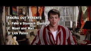 large ferris buellers day off blu-ray3