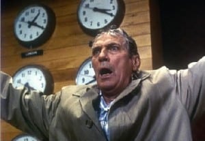 network-peter-finch-med1